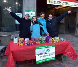 11031914_10152795914903717_5216161160224502037_n