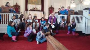 11034917_10206143334931268_1548193110244511134_n