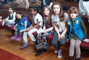 997031_10206143334611260_2692585947477421965_n