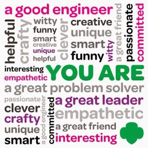 11149233_847595375329464_3262333328538346064_n