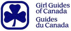 GGCanadaindex