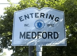 entering-medford-resized-600