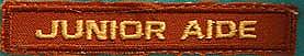 junior-aide