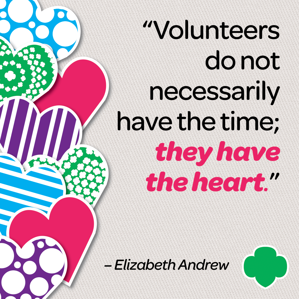 volunteer2