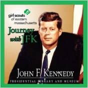 jfk