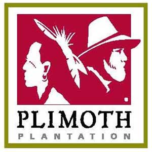 plimoth