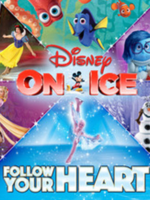 21930_show_portrait_large