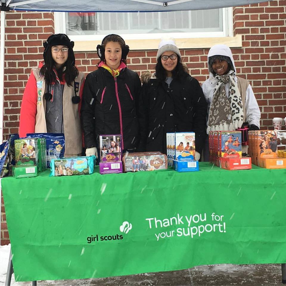 15622115_997918260314341_8282088594621251305_n