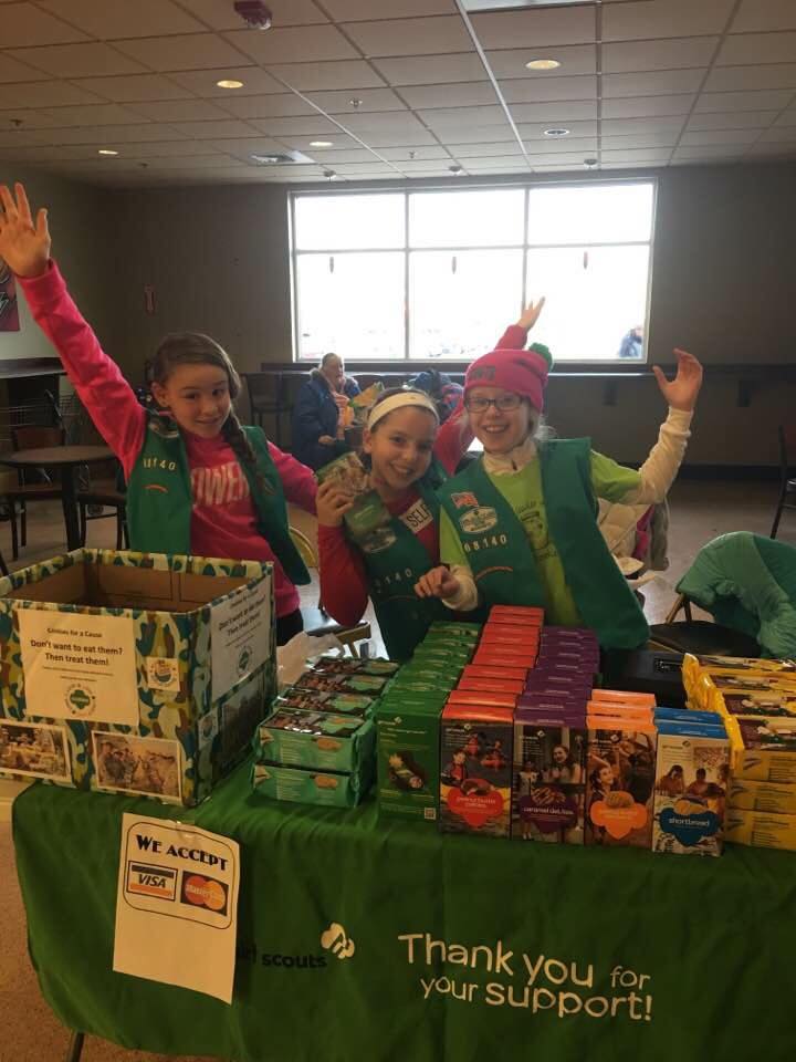 16002734_1016658281773672_2496917454335910766_n