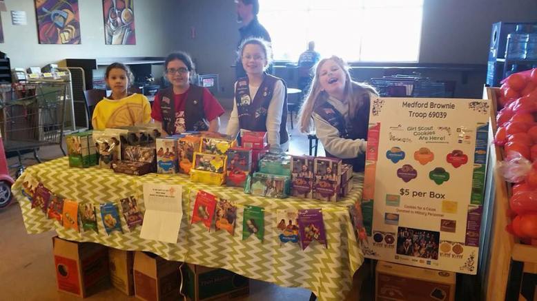 16114511_1016658291773671_1640162970960033279_n