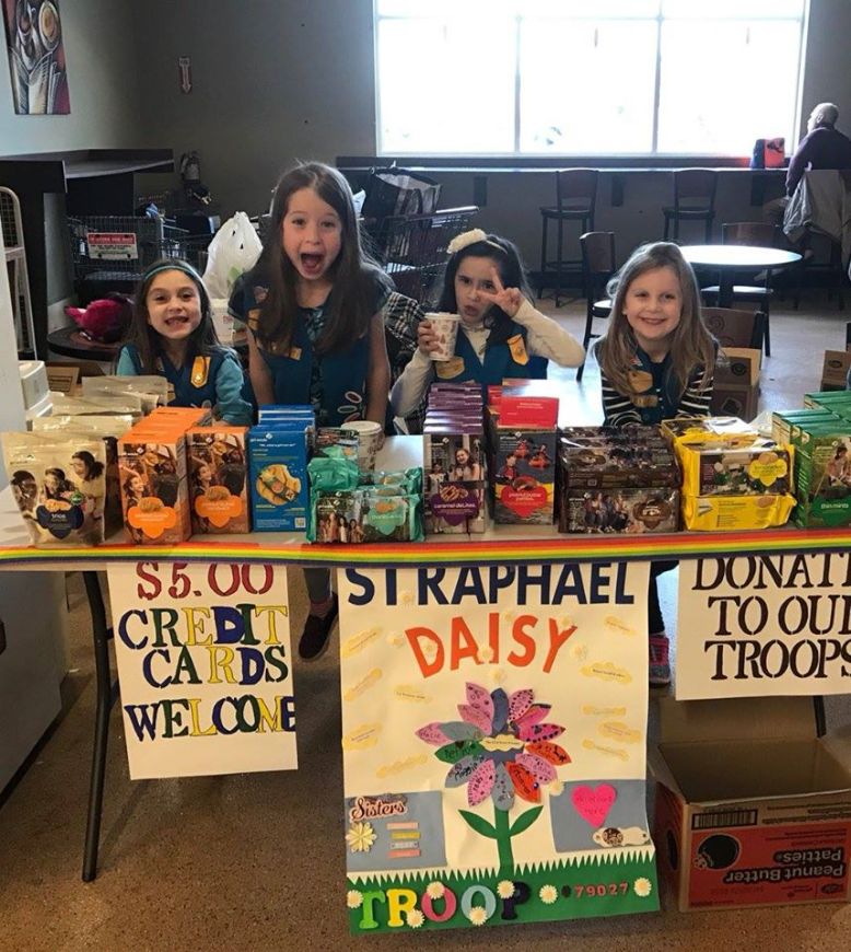 16463716_991339467666980_5991606183709026954_o