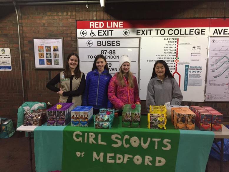 16708751_1040803459359154_4615841677668724837_n