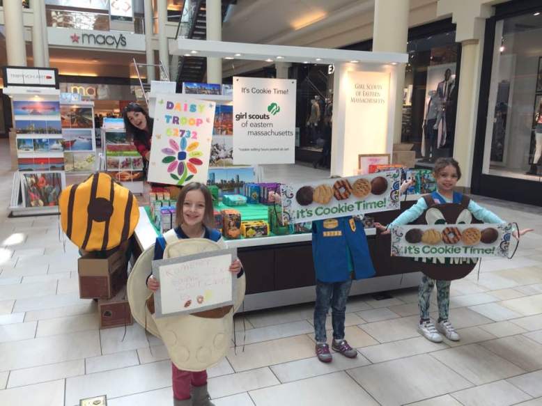 16807050_10212412306648597_5140246429026816295_n