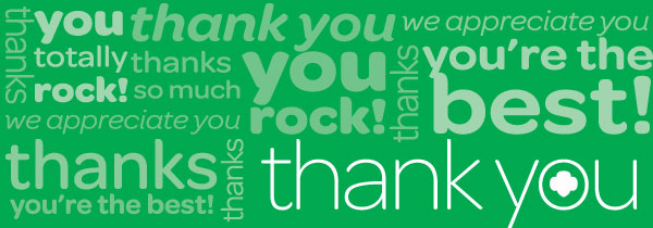 thankyou_volunteerappreciationbanner