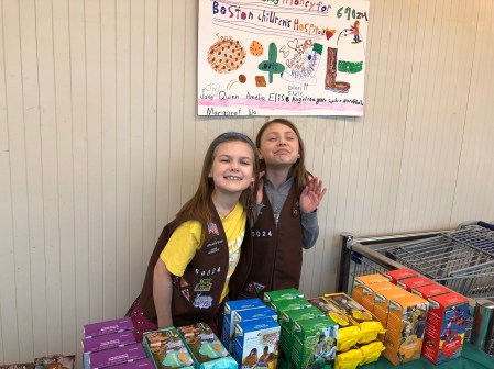 3D1E2492-ECA1-4FDF-B535-791525F4B0F1