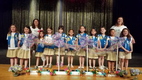 35114060_10216697676216826_8533194998823256064_n