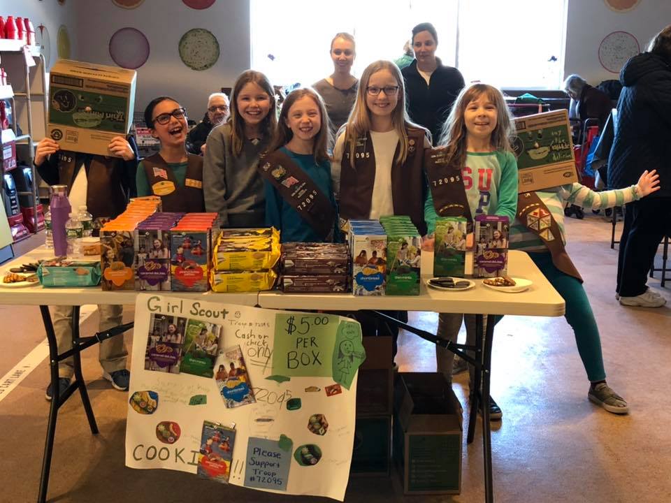 50996723_10156854962413006_8993858377650012160_n