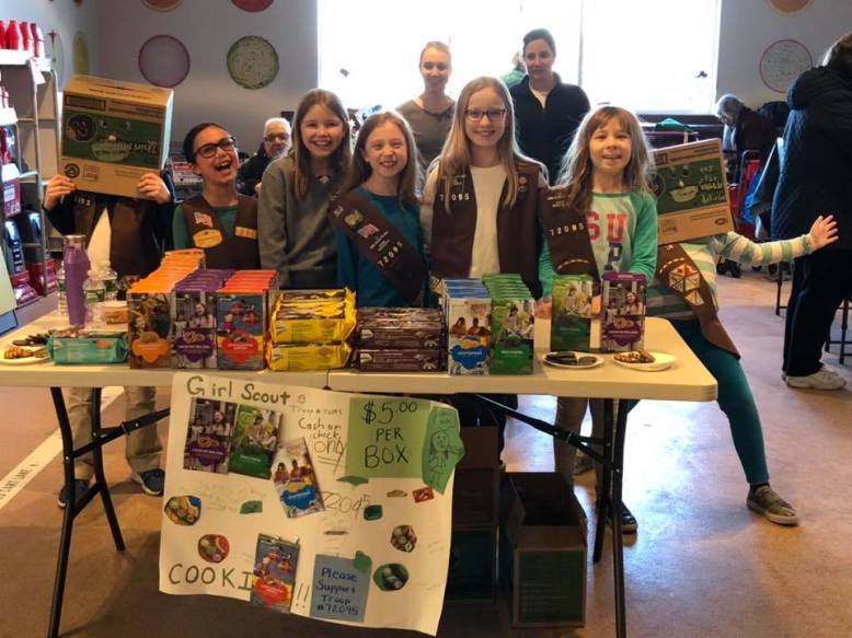 50996723_10156854962413006_8993858377650012160_n