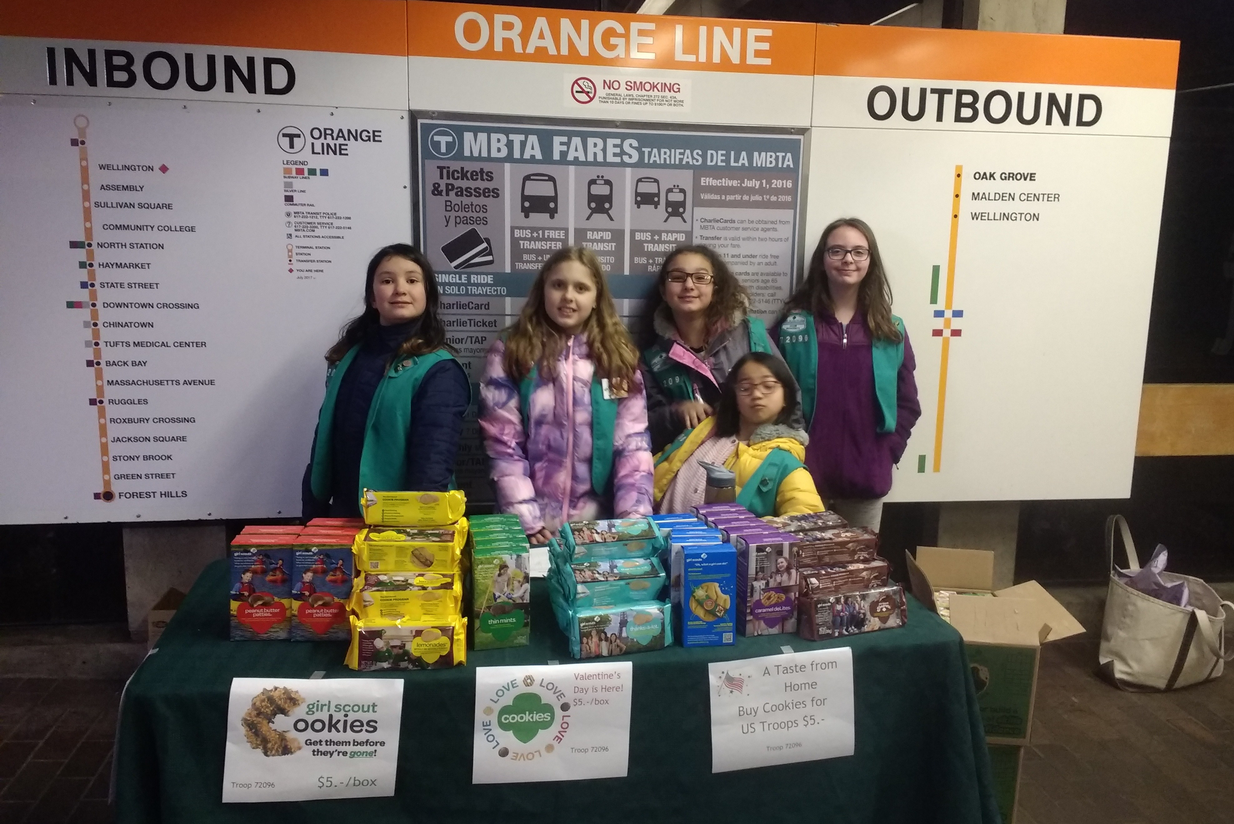 IMG_20190207_174104385