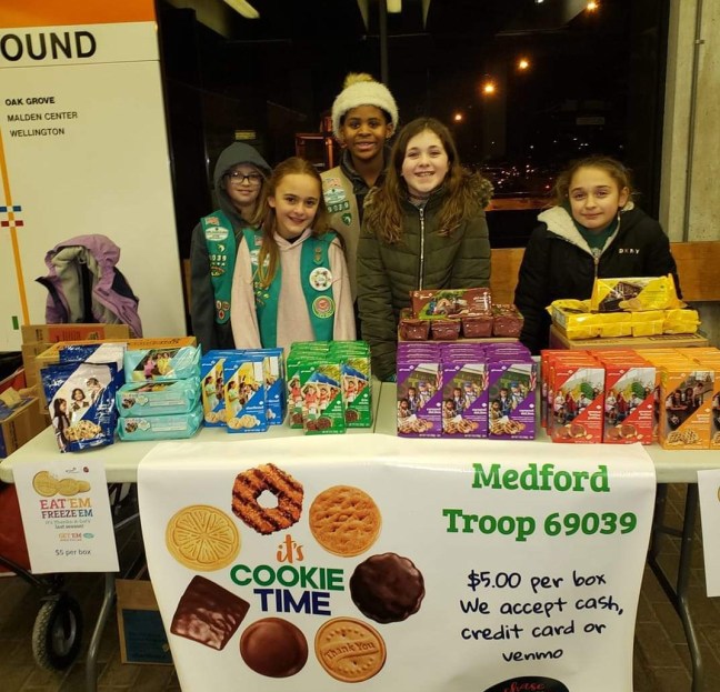 FB_IMG_1582891416679