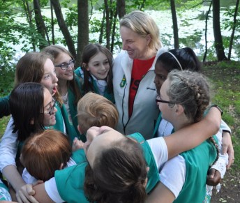 _d_2jjeig_a_iigUd018svc113tp2bsj3pmk_wk2t8e